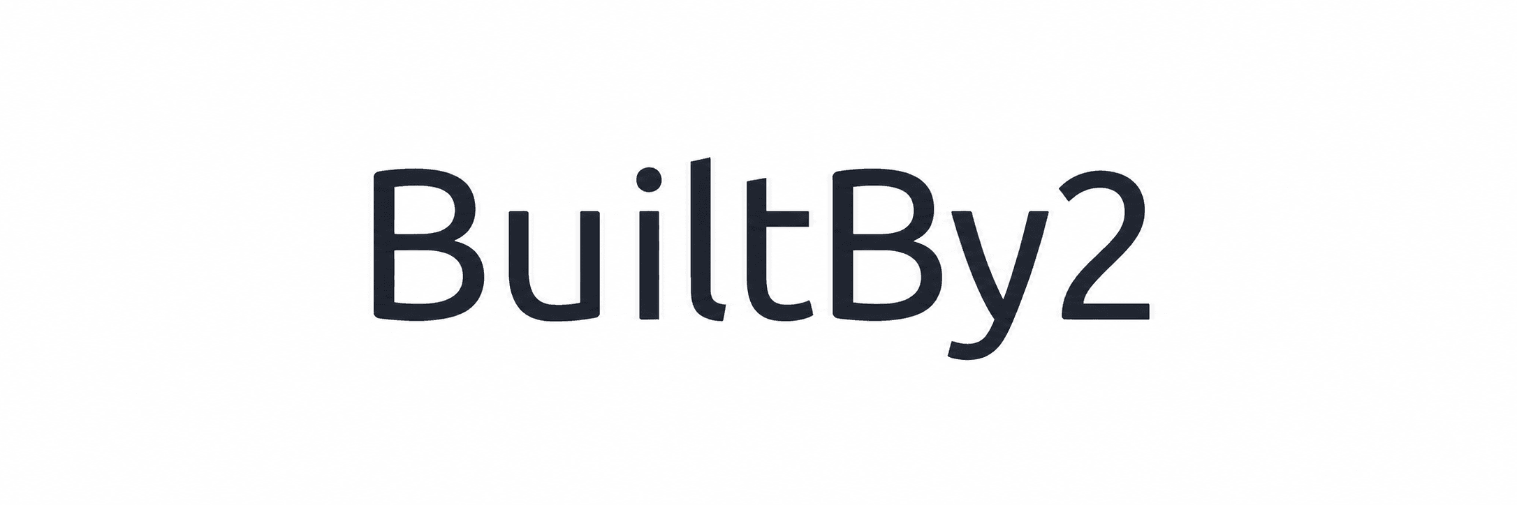 BuiltBy2